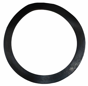 7" SPIN ON LID; ACE SPRING VENT